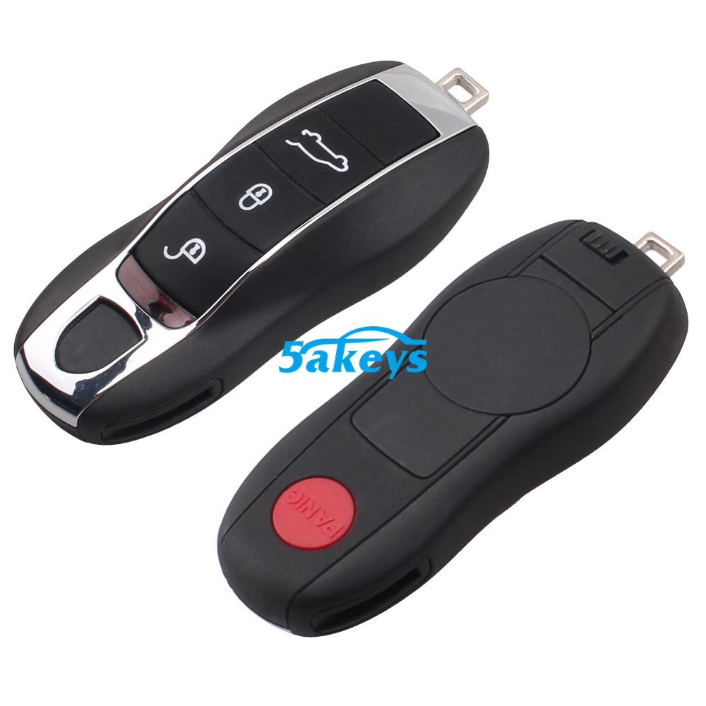bmw panic button on key bmw panic button on key